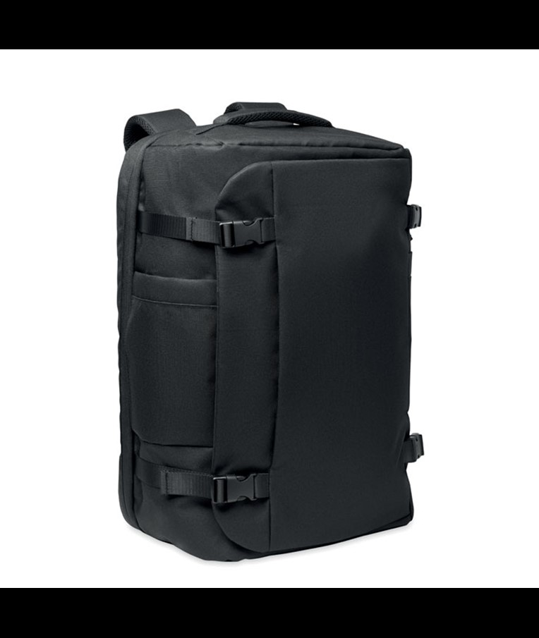 BOLSA DE VIAJE GRANDE DE MANO NAMUR