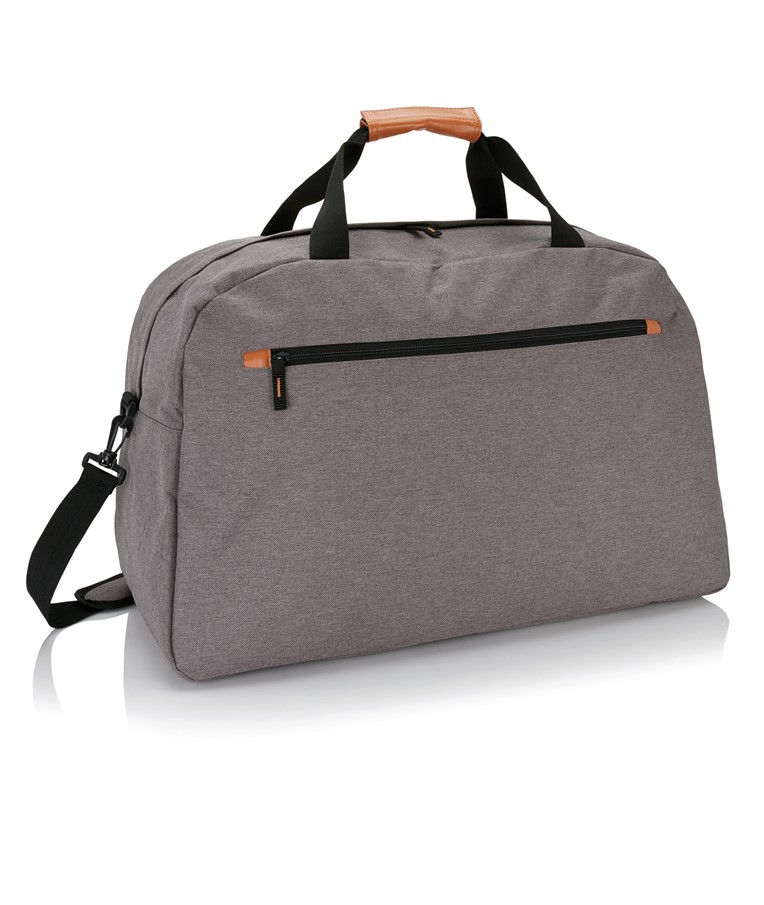 BOLSA DE VIAJE MODERNA SIN PVC