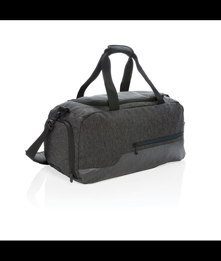 BOLSA DEPORTE 900D SIN PVC