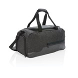 BOLSA DEPORTE 900D SIN PVC