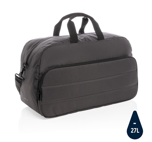 BOLSA DEPORTE PARA FIN DE SEMANA IMPACT AWARE ™ RPET