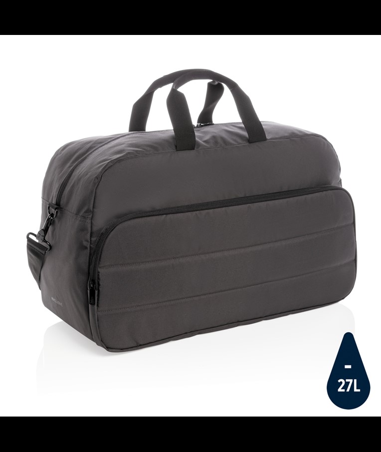 BOLSA DEPORTE PARA FIN DE SEMANA IMPACT AWARE ™ RPET