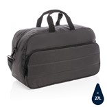 BOLSA DEPORTE PARA FIN DE SEMANA IMPACT AWARE ™ RPET