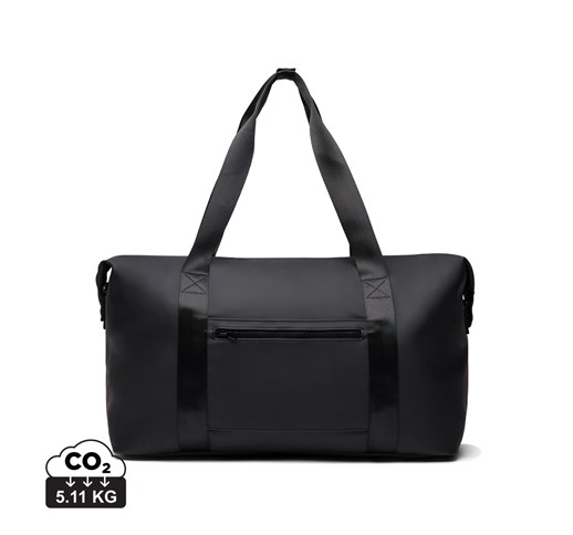 BOLSA FIN DE SEMANA VINGA BALTIMORE