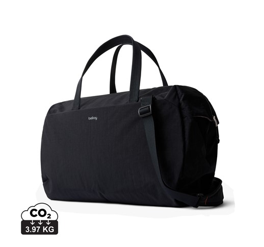 BOLSA LONA DE VIAJE BELLROY LITE