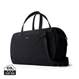 BOLSA LONA DE VIAJE BELLROY LITE