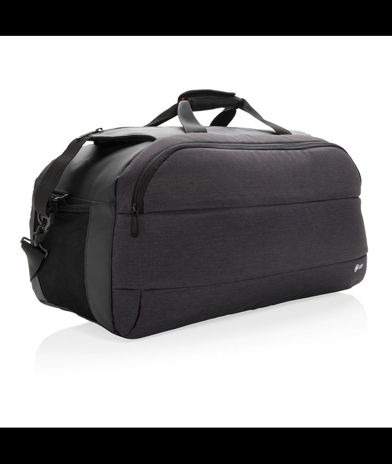 BOLSA MODERNA DE FIN DE SEMANA SWISS PEAK