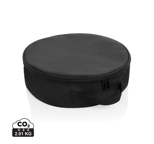 BOLSA PARA CABLES VOLTY AWARE™ RPET EV