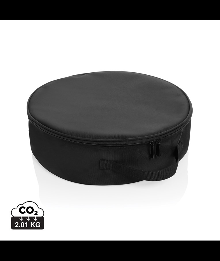 BOLSA PARA CABLES VOLTY AWARE™ RPET EV