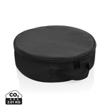 BOLSA PARA CABLES VOLTY AWARE™ RPET EV