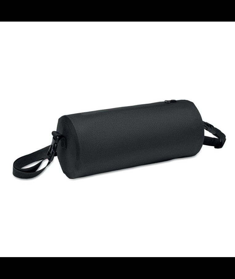 BOLSA SECA DEPORTIVA BRENNA SMALL EN RPET 300D