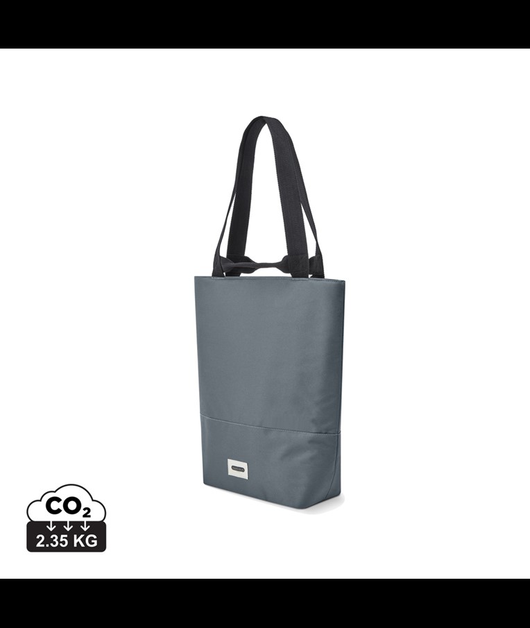 BOLSA TÉRMICA BLACK+BLUM DE 16 L
