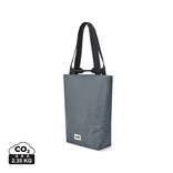 BOLSA TÉRMICA BLACK+BLUM DE 16 L