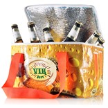 BOLSA TÉRMICA PERSONALIZADA 