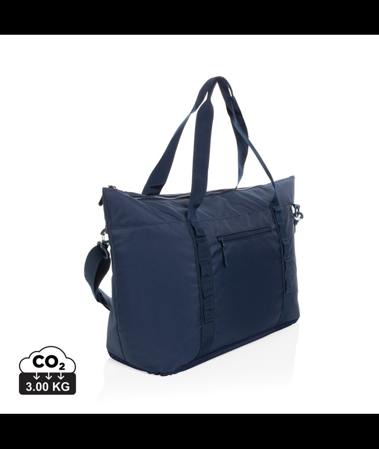 BOLSA TÉRMICA SONNY AWARE™ RPET XL