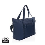 BOLSA TÉRMICA SONNY AWARE™ RPET XL