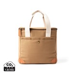 BOLSA TÉRMICA VINGA SLOANE RPET