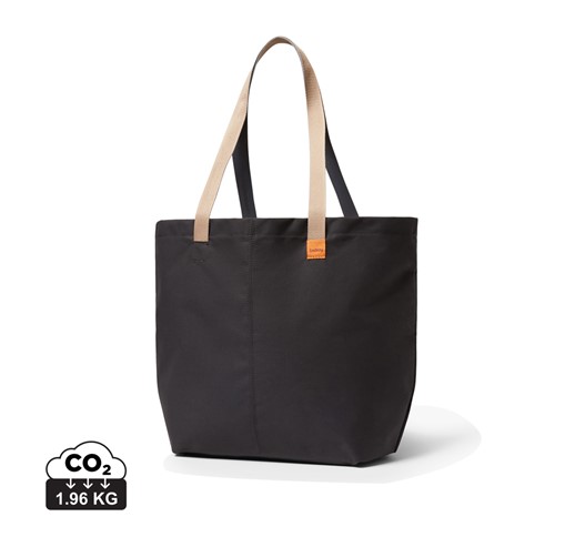 BOLSA TOTE BELLROY MARKET