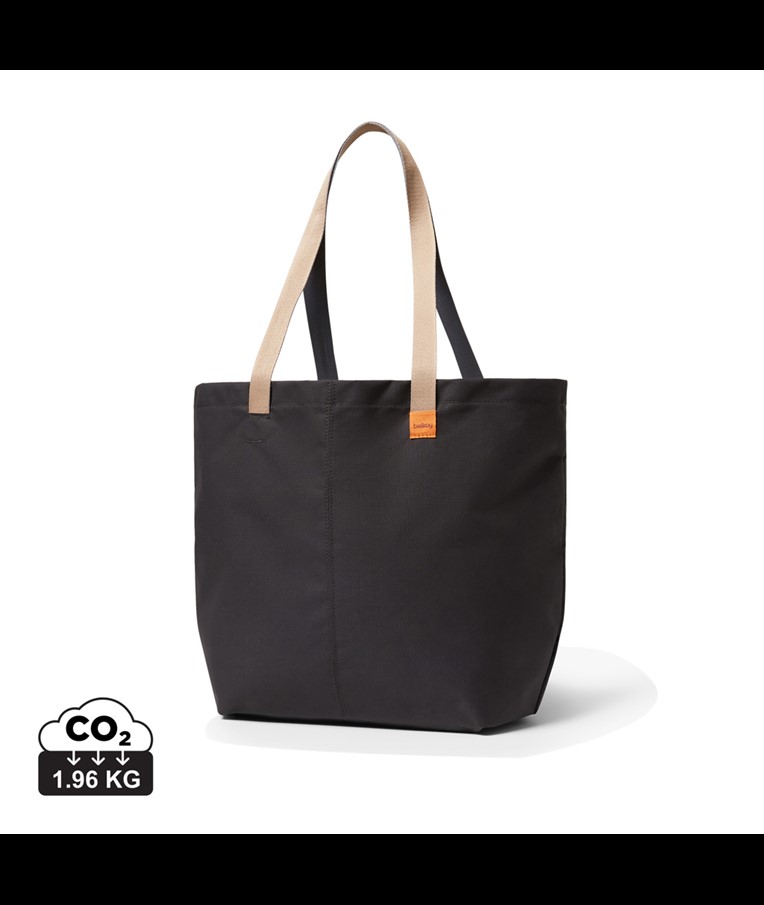 BOLSA TOTE BELLROY MARKET