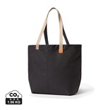 BOLSA TOTE BELLROY MARKET