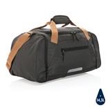 BOLSA URBAN OUTDOOR IMPACT AWARE ™
