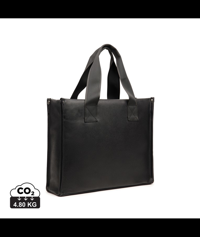 BOLSA VINGA BERMOND RCS PU RECICLADO