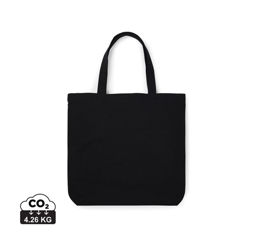 BOLSA VINGA HILO DE LONA RECICLADA  AWARE