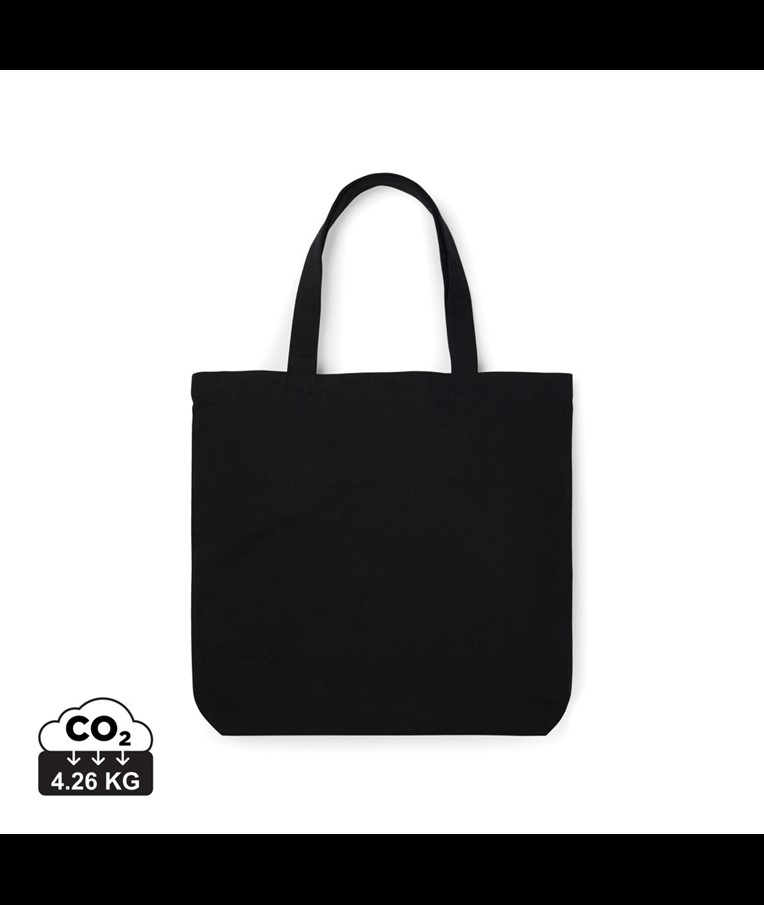 BOLSA VINGA HILO DE LONA RECICLADA  AWARE