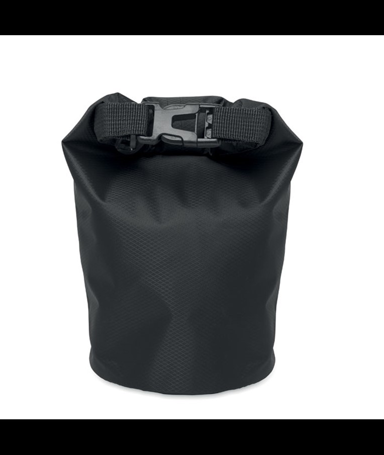 BOLSAIBLE- BOLSA ESTANCA 210T RPET 1,5L