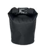 BOLSAIBLE- BOLSA ESTANCA 210T RPET 1,5L