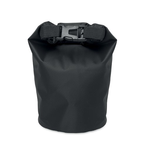 BOLSAIBLE- WATERPROOF BAG 210T RPET 1,5L