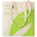 BOLSAS DE ALGODÓN PERSONALIZADAS