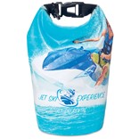 BOLSAS IMPERMEABLES PERSONALIZADAS