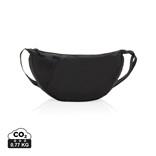 BOLSO BANDOLERA DE MEDIA LUNA CRESCENT XL AWARE™ RPET