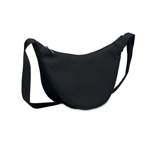 BOLSO BANDOLERA KOROVIN CROSS EN OXFORD 400D