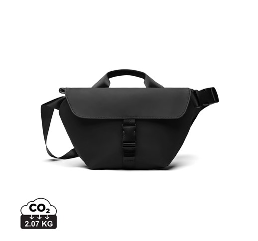 BOLSO BANDOLERA VINGA BALTIMORE RCS