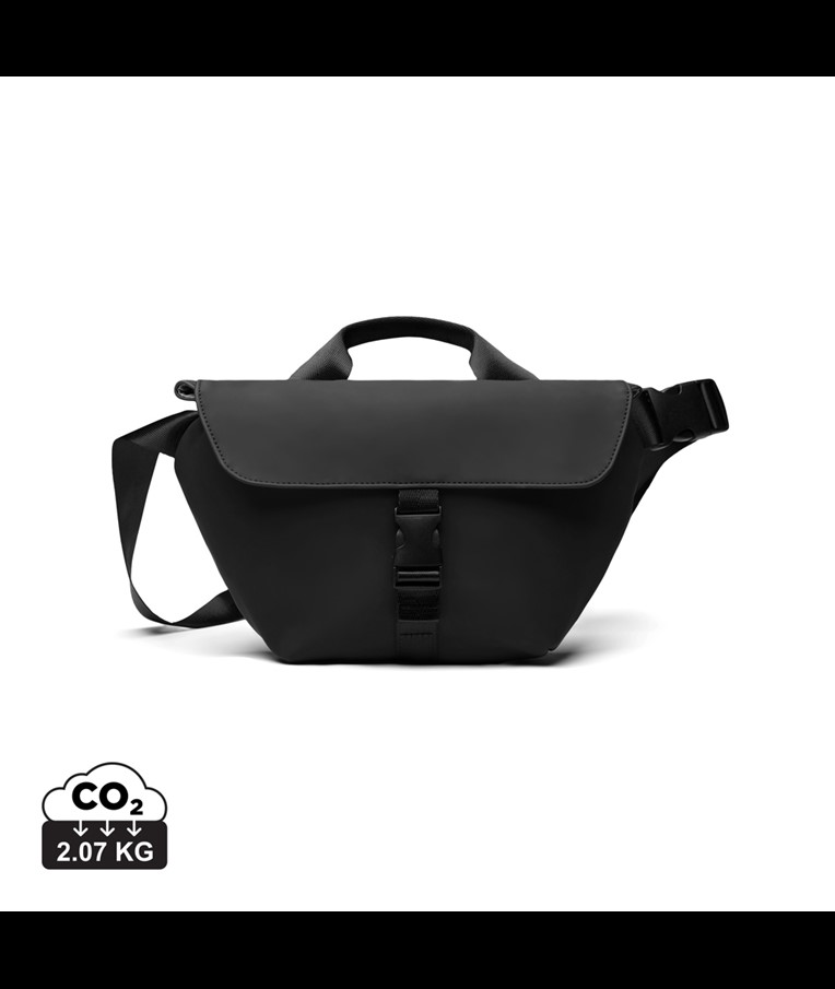 BOLSO BANDOLERA VINGA BALTIMORE RCS