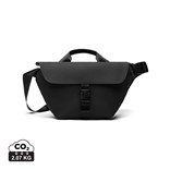 BOLSO BANDOLERA VINGA BALTIMORE RCS