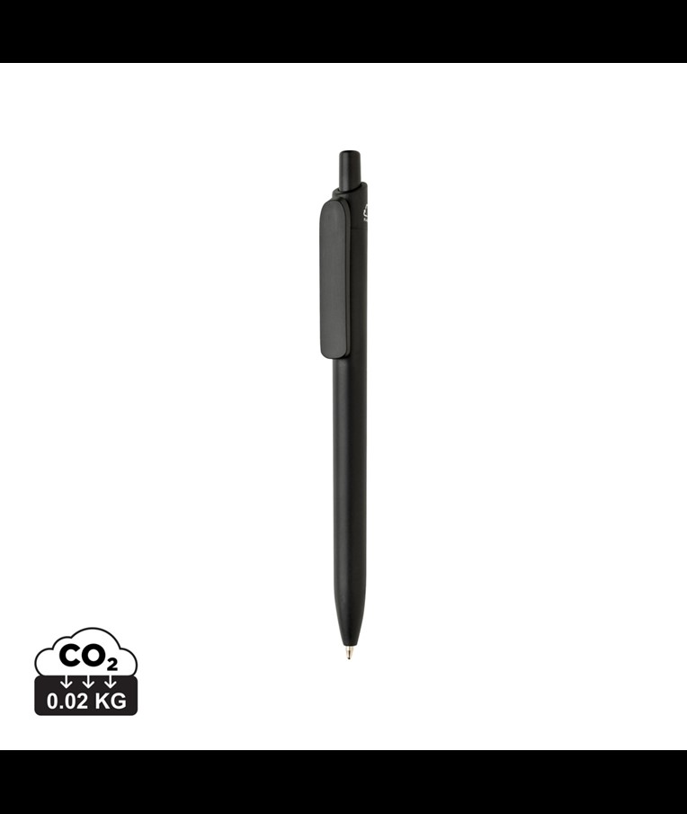 BOLT GRS CERTIFIED R-ABS PEN