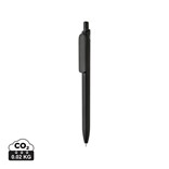 BOLT GRS CERTIFIED R-ABS PEN