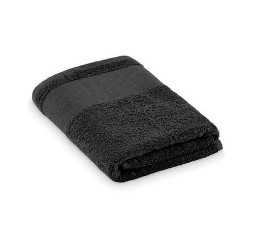 BOMBAŽNA BRISAČA ZA ROKE ISLAND 50