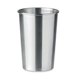 BONGO - STAINLESS STEEL CUP 350ML