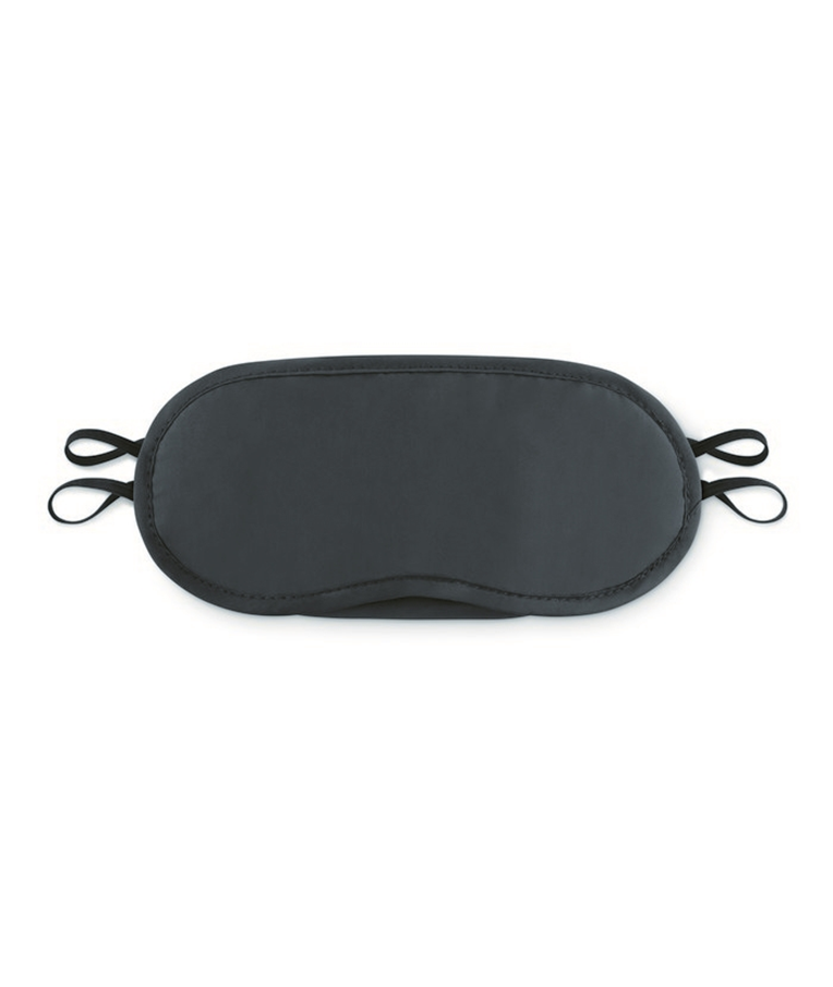 BONNE NUIT - ANTIFAZ DE POLIÉSTER