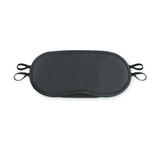 BONNE NUIT - EYE MASK 