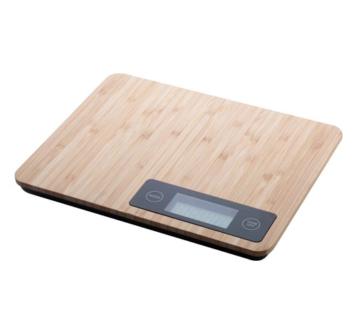 BOOCOOK KITCHEN SCALE