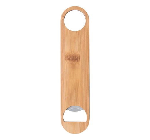 BOOJITO BOTTLE OPENER