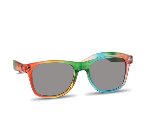 BOREA - GAFAS DE SOL PROTECCIÓN UV400