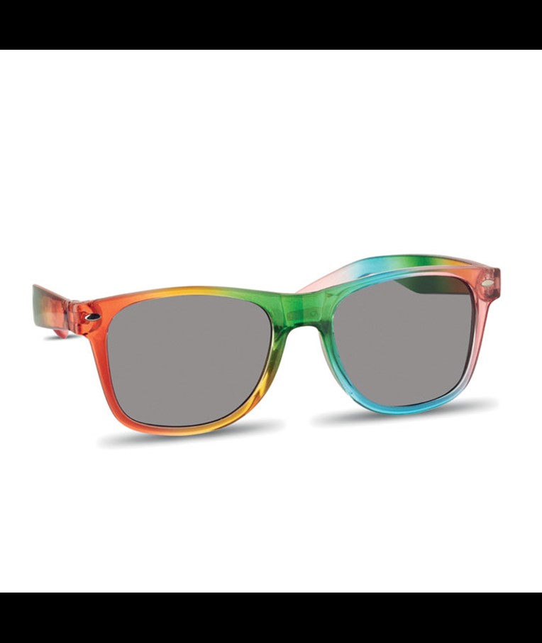 BOREA - SUNGLASSES UV400 PROTECTION