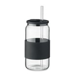 BOROSIP - VASO DE BOROSILICATO ALTO DE 550 ML