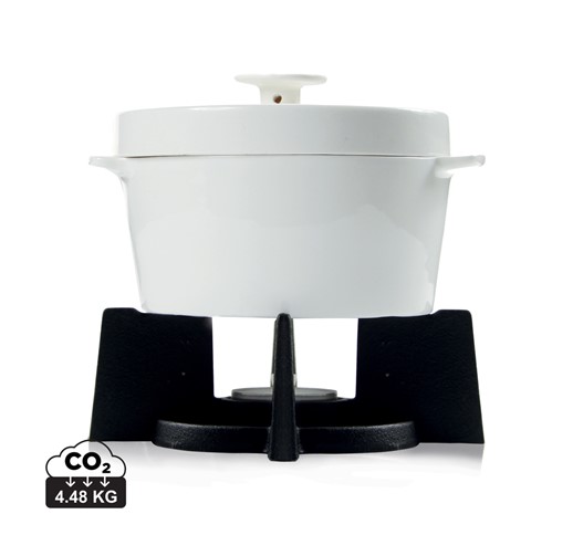 BOSKA CHEESE BAKER 500ML